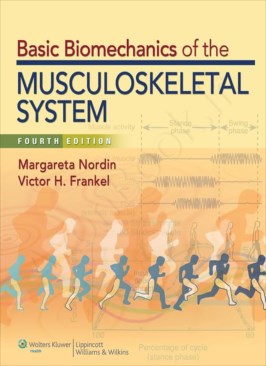 Basic Biomechanics of the Musculoskeletal System thumb 2 1