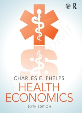 Health Economics Health Economics thumb 2 1