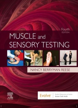 Muscle and Sensory Testing thumb 2 1