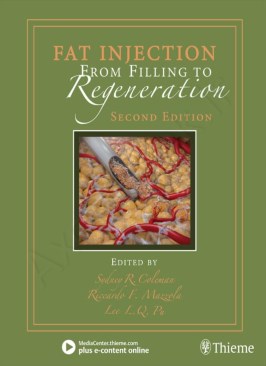 Fat Injection: From Filling to Regeneration thumb 2 1
