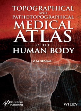 Topographical and Pathotopographical Medical Atlas of the Human Body Topographical and Pathotopographical Medical Atlas of the Human Body thumb 2 1