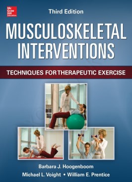Musculoskeletal Interventions Musculoskeletal Interventions thumb 2 1