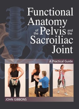 Functional Anatomy of the Pelvis and the Sacroiliac Joint Functional Anatomy of the Pelvis and the Sacroiliac Joint thumb 2 1
