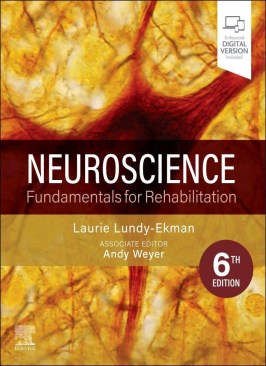 Neuroscience Neuroscience thumb 2 1