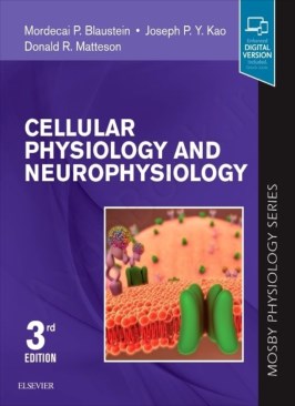 Cellular Physiology and Neurophysiology thumb 2 1