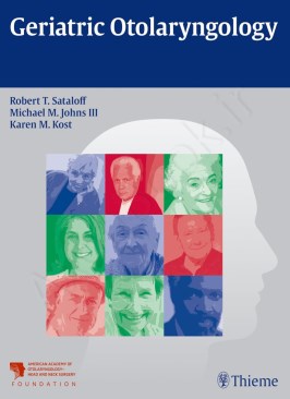 Geriatric Otolaryngology Geriatric Otolaryngology thumb 2 1