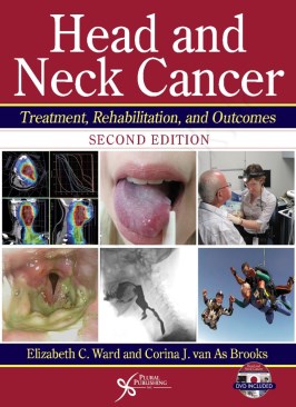 Head and Neck Cancer thumb 2 1