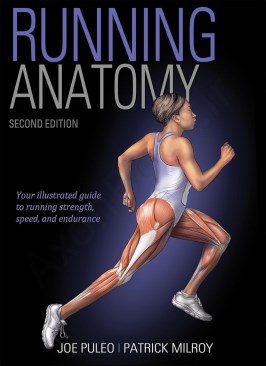 Running Anatomy thumb 2 1