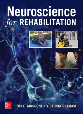 Neuroscience for Rehabilitation Neuroscience for Rehabilitation thumb 2 1