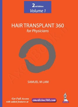 Hair Transplant 360 for Physicians Hair Transplant 360 for Physicians thumb 2 1