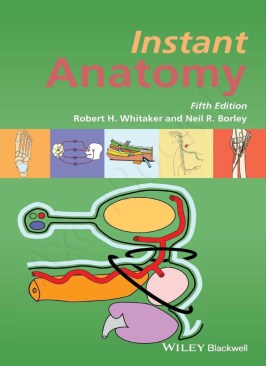 Instant Anatomy thumb 2 1
