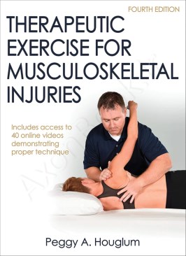Therapeutic Exercise for Musculoskeletal Injuries thumb 2 1