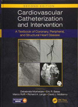 Cardiovascular Catheterization and Intervention thumb 2 1