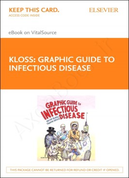 Graphic Guide to Infectious Disease thumb 2 1