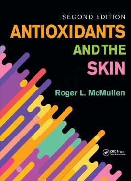 Antioxidants and the Skin thumb 2 1