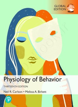 Physiology of Behavior thumb 2 1