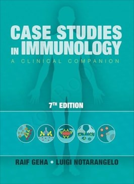 Case Studies in Immunology Seventh Edition thumb 2 1