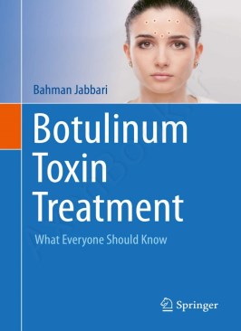 Botulinum Toxin Treatment: What Everyone Should Know Botulinum Toxin Treatment: What Everyone Should Know thumb 2 1
