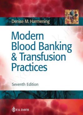 Modern Blood Banking & Transfusion Practices thumb 2 1
