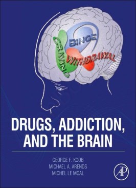 Drugs, Addiction, and the Brain Drugs, Addiction, and the Brain thumb 2 1