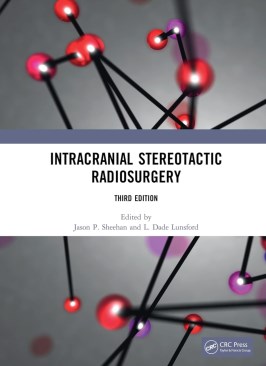 Intracranial Stereotactic Radiosurgery thumb 2 1