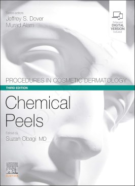 Procedures in Cosmetic Dermatology Series 3rd Edition Procedures in Cosmetic Dermatology Series 3rd Edition thumb 2 1