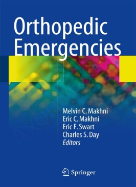 Orthopedic Emergencies Orthopedic Emergencies thumb 2 1