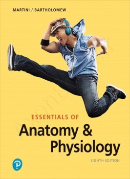 Essentials of Anatomy & Physiology thumb 2 1