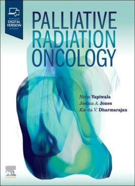 Palliative Radiation Oncology thumb 2 1