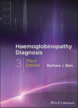 Haemoglobinopathy Diagnosis Haemoglobinopathy Diagnosis thumb 2 1