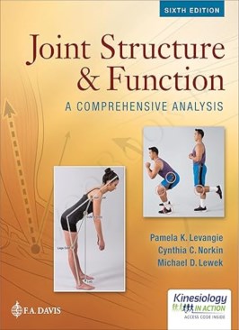 Joint Structure and Function thumb 2 1