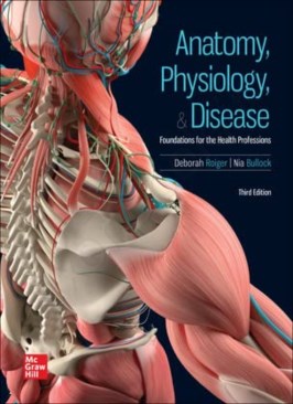 ISE Anatomy, Physiology, & Disease thumb 2 1