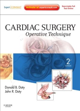 Cardiac Surgery thumb 2 1