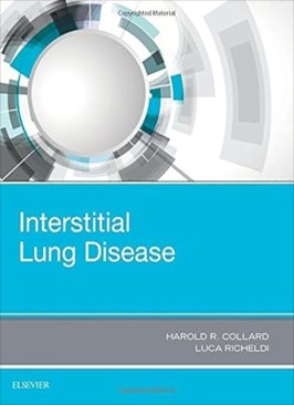 Interstitial Lung Disease thumb 2 1