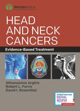 Head and Neck Cancers: Evidence-Based Treatment Head and Neck Cancers: Evidence-Based Treatment thumb 2 1