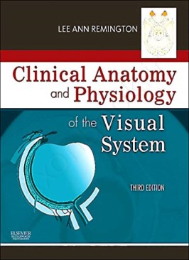 Clinical Anatomy and Physiology of the Visual System thumb 2 1