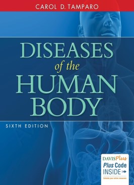 Diseases of the Human Body thumb 2 1