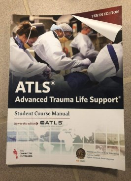 ATLS Advanced Trauma Life Support thumb 2 1
